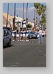 Palm-Springs-Gay-Pride-5025.JPG