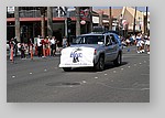 Palm-Springs-Gay-Pride-5026.JPG