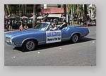 Palm-Springs-Gay-Pride-5030.JPG