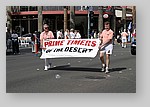 Palm-Springs-Gay-Pride-5031.JPG