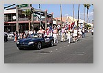 Palm-Springs-Gay-Pride-5032.JPG