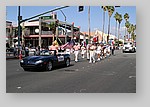 Palm-Springs-Gay-Pride-5033.JPG