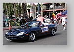 Palm-Springs-Gay-Pride-5034.JPG