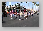 Palm-Springs-Gay-Pride-5035.JPG