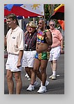 Palm-Springs-Gay-Pride-5037.JPG