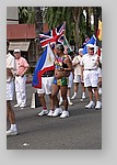 Palm-Springs-Gay-Pride-5039.JPG