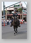 Palm-Springs-Gay-Pride-5042.JPG