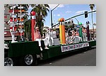 Palm-Springs-Gay-Pride-5046.JPG