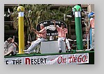 Palm-Springs-Gay-Pride-5049.JPG