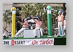 Palm-Springs-Gay-Pride-5050.JPG