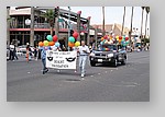 Palm-Springs-Gay-Pride-5052.JPG