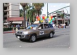 Palm-Springs-Gay-Pride-5053.JPG