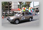 Palm-Springs-Gay-Pride-5054.JPG