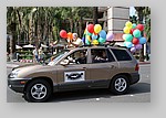 Palm-Springs-Gay-Pride-5055.JPG