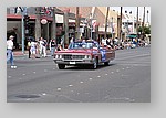 Palm-Springs-Gay-Pride-5056.JPG