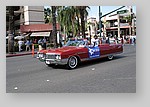 Palm-Springs-Gay-Pride-5057.JPG