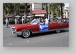 Palm-Springs-Gay-Pride-5058.JPG