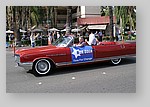 Palm-Springs-Gay-Pride-5059.JPG