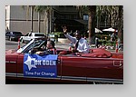 Palm-Springs-Gay-Pride-5060.JPG