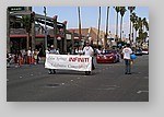 Palm-Springs-Gay-Pride-5064.JPG