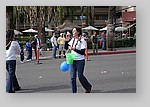 Palm-Springs-Gay-Pride-5065.JPG