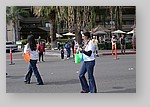 Palm-Springs-Gay-Pride-5066.JPG