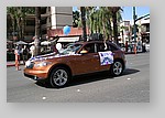 Palm-Springs-Gay-Pride-5068.JPG