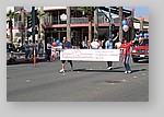 Palm-Springs-Gay-Pride-5073.JPG