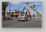 Palm-Springs-Gay-Pride-5075.JPG