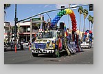 Palm-Springs-Gay-Pride-5076.JPG