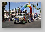 Palm-Springs-Gay-Pride-5077.JPG