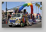 Palm-Springs-Gay-Pride-5078.JPG