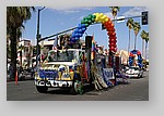 Palm-Springs-Gay-Pride-5079.JPG