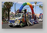 Palm-Springs-Gay-Pride-5080.JPG