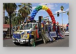 Palm-Springs-Gay-Pride-5081.JPG