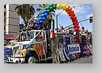 Palm-Springs-Gay-Pride-5082.JPG