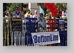 Palm-Springs-Gay-Pride-5084.JPG