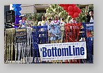 Palm-Springs-Gay-Pride-5086.JPG