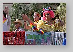 Palm-Springs-Gay-Pride-5090.JPG