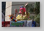 Palm-Springs-Gay-Pride-5091.JPG