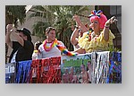 Palm-Springs-Gay-Pride-5093.JPG