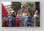 Palm-Springs-Gay-Pride-5094.JPG