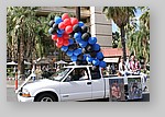 Palm-Springs-Gay-Pride-5095.JPG