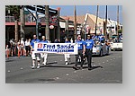 Palm-Springs-Gay-Pride-5096.JPG