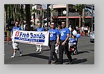 Palm-Springs-Gay-Pride-5097.JPG