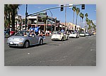 Palm-Springs-Gay-Pride-5098.JPG