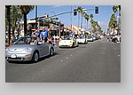 Palm-Springs-Gay-Pride-5099.JPG