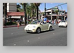 Palm-Springs-Gay-Pride-5100.JPG