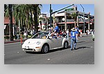 Palm-Springs-Gay-Pride-5101.JPG