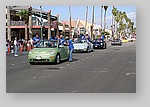 Palm-Springs-Gay-Pride-5102.JPG